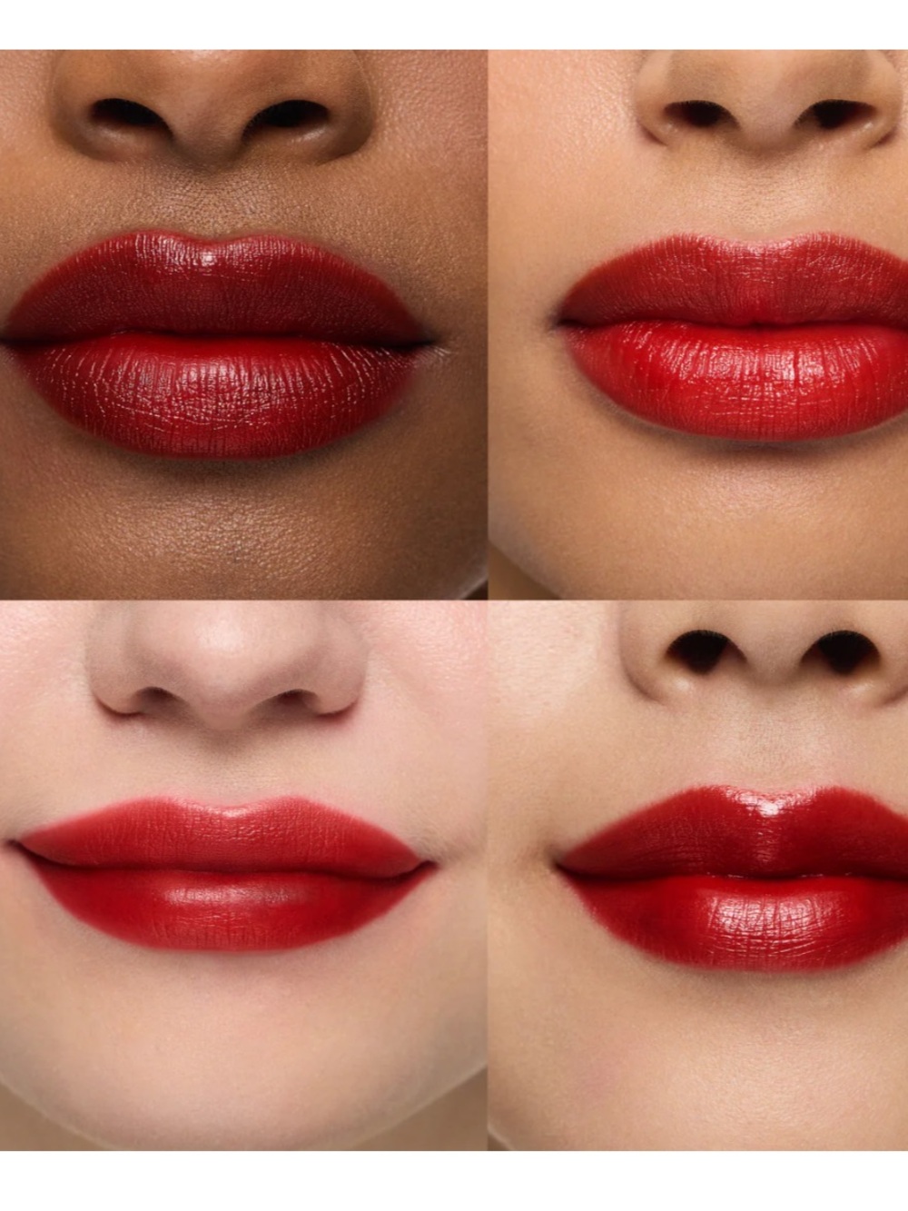 Wonderskin Wonder Blading All-Day Lip Stain in “Hayley” - Brand New in Box